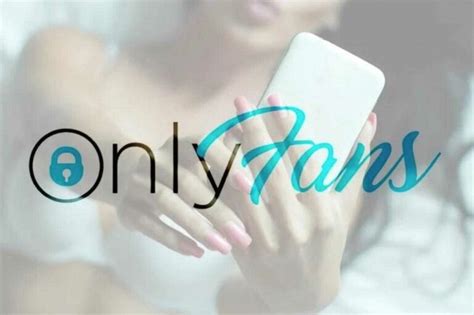 download drm protected video onlyfans|OnlyFans: 3 Ways to Download DRM Videos Easily。